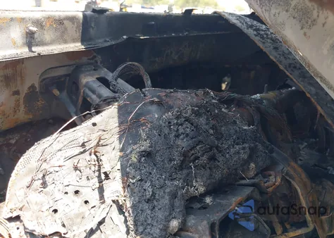 2014 Kia Optima Lx from USA, damaged, VIN 5XXGM4A7XEG334127